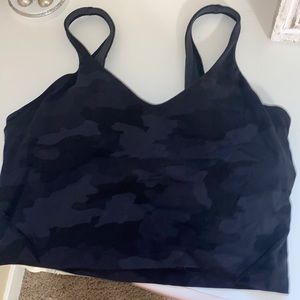 Lululemon Align Tank